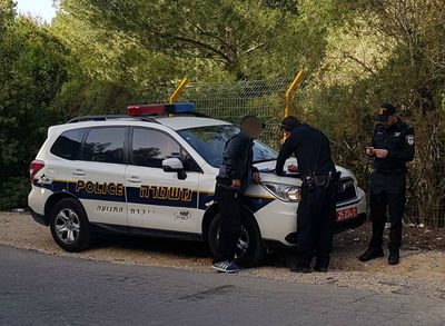 אילוסטרציה