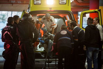 אילוסטרציה