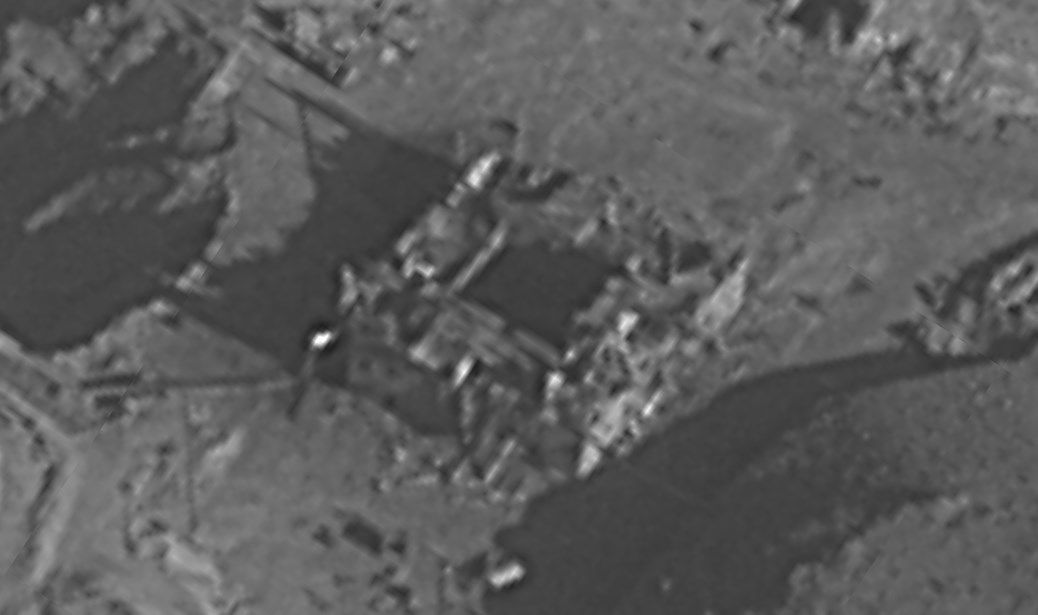 שלב אחר שלב: מהמודיעין ועד רגע התקיפה