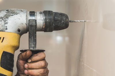 תמא 38 חיזוק – כפיה על מכירת זכויות הבניה