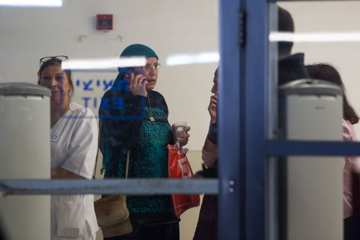 אילוסטרציה