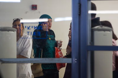 אילוסטרציה