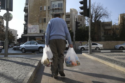 אילוסטרציה, למצולם אין קשר לכתבה