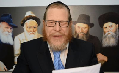 הסגולה השבועית: כל מה שצריך לדעת על השבוע הקרוב