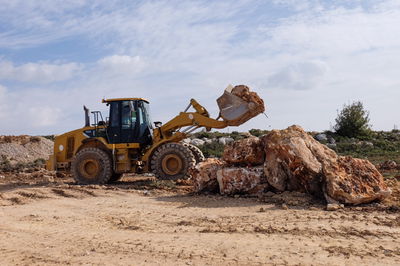 אילוסטרציה