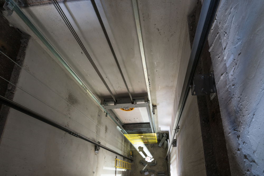 אילוסטרציה