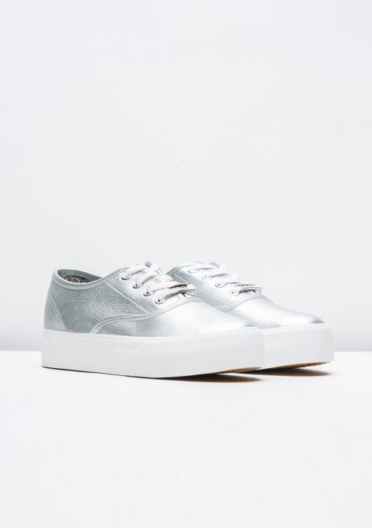 רנואר סניקרס 129.90 ש"ח