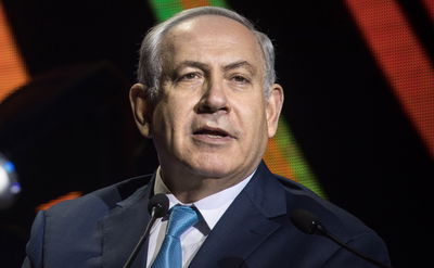 נתניהו עבר סדרת בדיקות בבית החולים ושוחרר: "תודה על הדאגה"