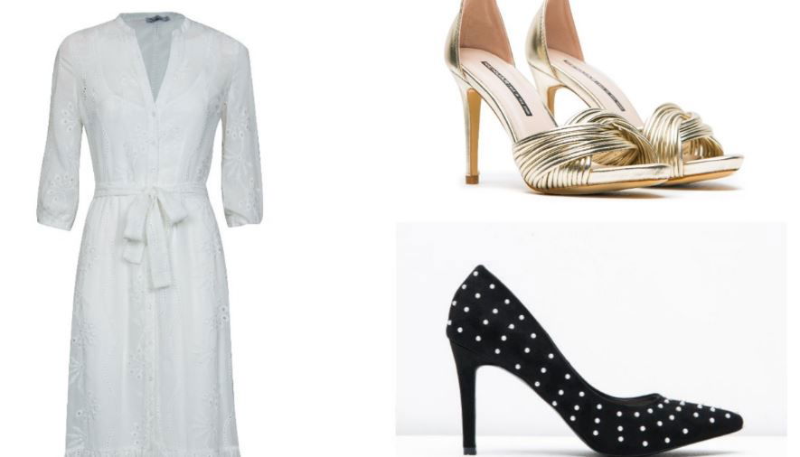 קולקציית חג ברנואר.