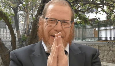 הסגולה היומית: מה נעשה כדי שהאברים שלנו יהיו בריאים? • צפו