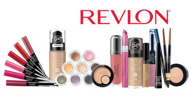 רבלון - עמידות לקראת פסח.