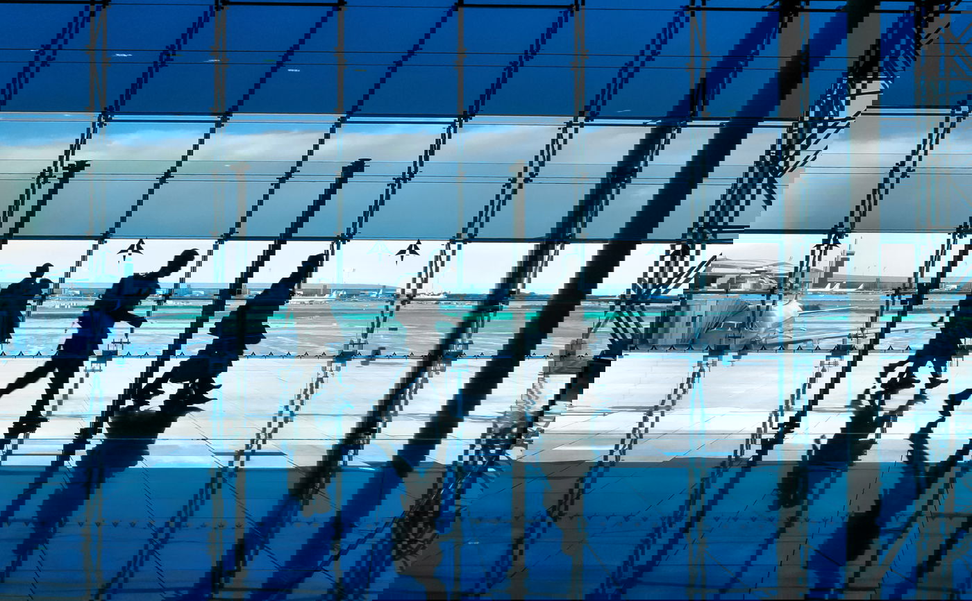 אילוסטרציה