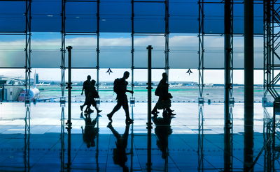 אילוסטרציה