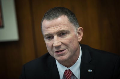 יולי אדלשטיין