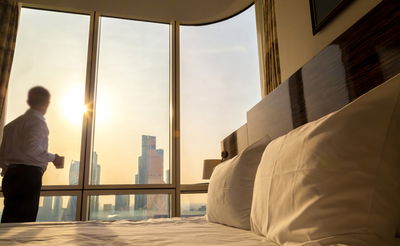 אילוסטרציה