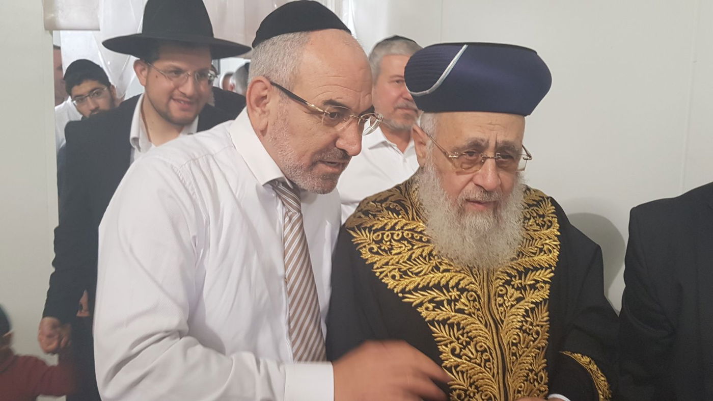 לאחר חצות: הראשונים לציון באפיית מצות