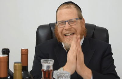 הסגולה השבועית: כל מה שצריך לדעת על השבוע הקרוב