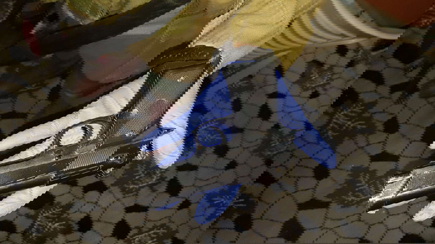 צו הריסה לבית המחבל שרצח את עדיאל קולמן