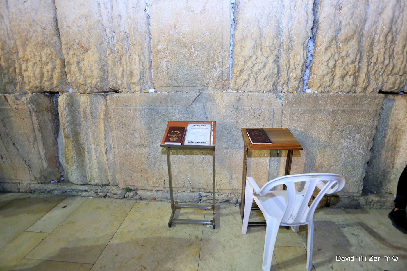 'הקבלת פני' מרן שר התורה הגר"ח קנייבסקי • תיעוד מסכם