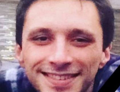 מיכאל וורבסקוי