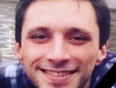 מיכאל וורבסקוי