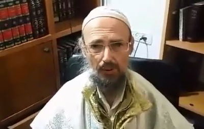 דברי הרב קוק