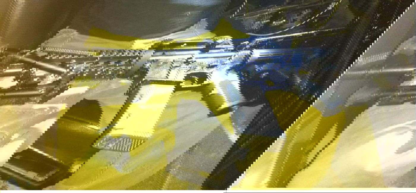 שכם: הפרות סדר בעת כניסת המתפללים