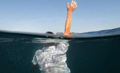 אילוסטרציה