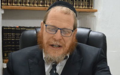 הסגולה השבועית: כל מה שצריך לדעת על השבוע הקרוב