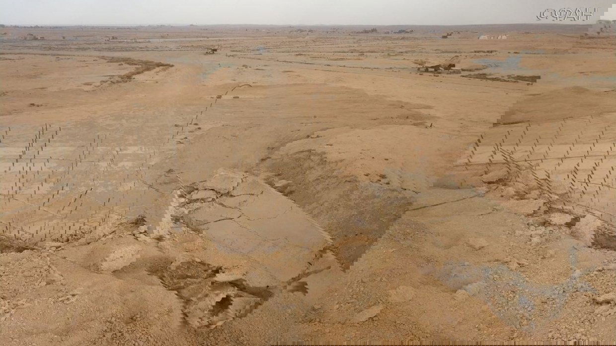 סוכנות הידיעות הפדראלית FAN