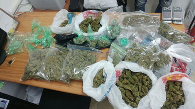 אילוסטרציה