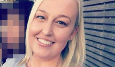 האנה דיקנסון