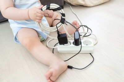 אילוסטרציה