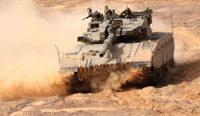 אילוסטרציה