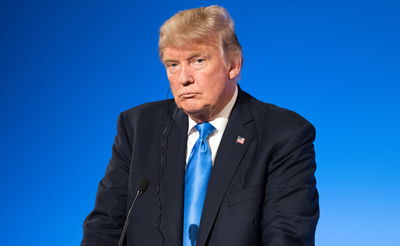 פגישה גורלית? האמריקאים מכינים תקיפה