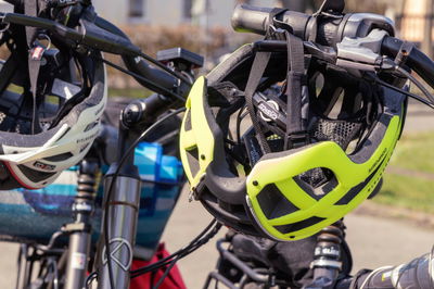 אילוסטרציה