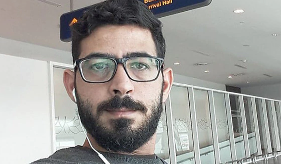 חסן אל קונטאר