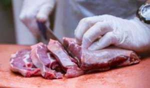 מותג וול דאן.