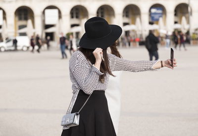 אור על העור: לפעמים השלילי הוא דווקא החיובי עבורך