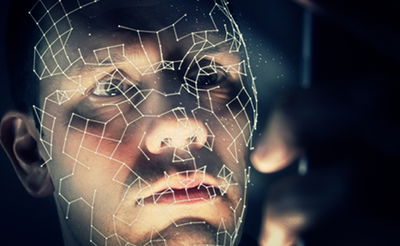 אילוסטרציה