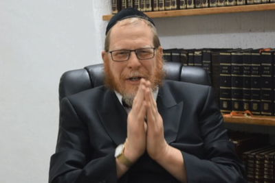 הסגולה השבועית: כל מה שצריך לדעת על השבוע הקרוב