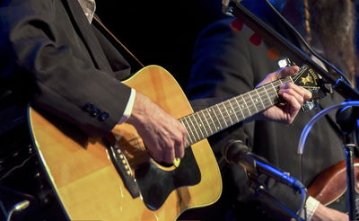 אילוסטרציה