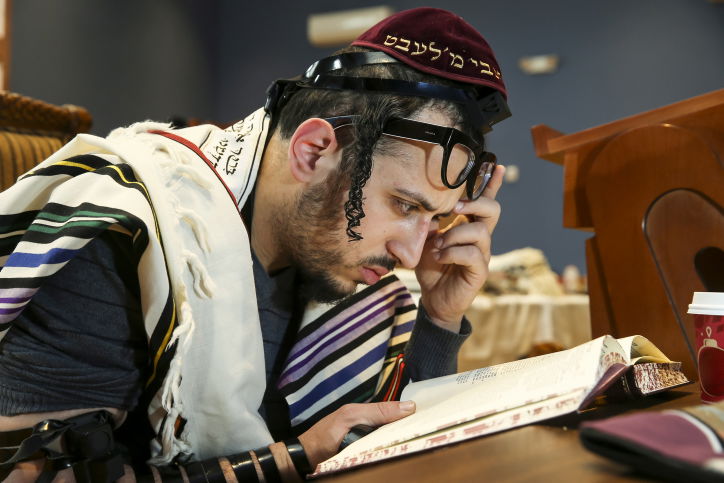 ליפא שמלצר. ארכיון