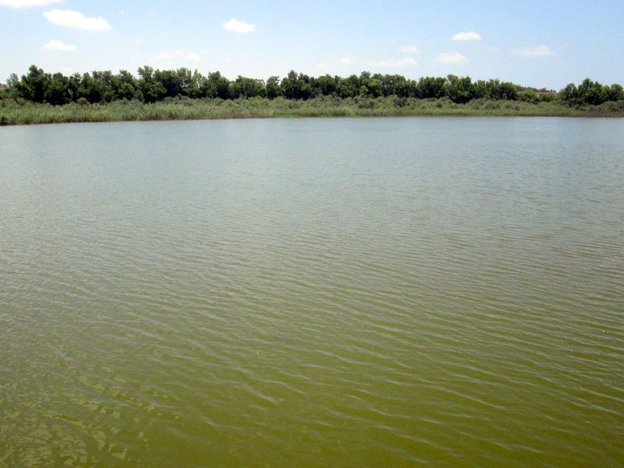 טיול ייחודי לנופי גוש דן דרך עדשת המצלמה