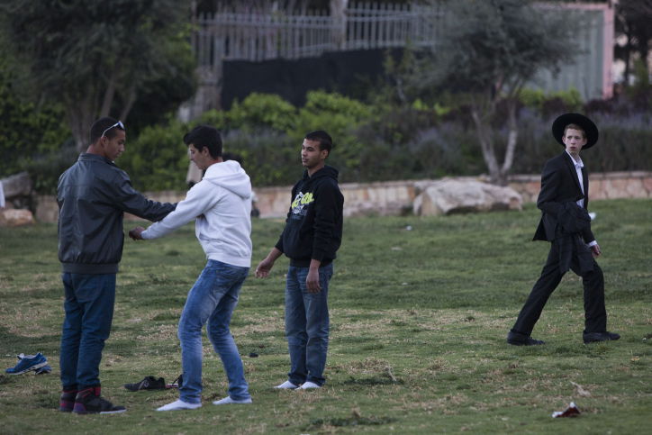 אילוסטרציה