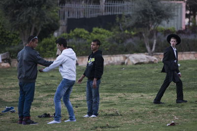 אילוסטרציה