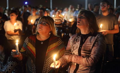 זייברט: בזכות חללי צה"ל אנחנו חיים בשלווה