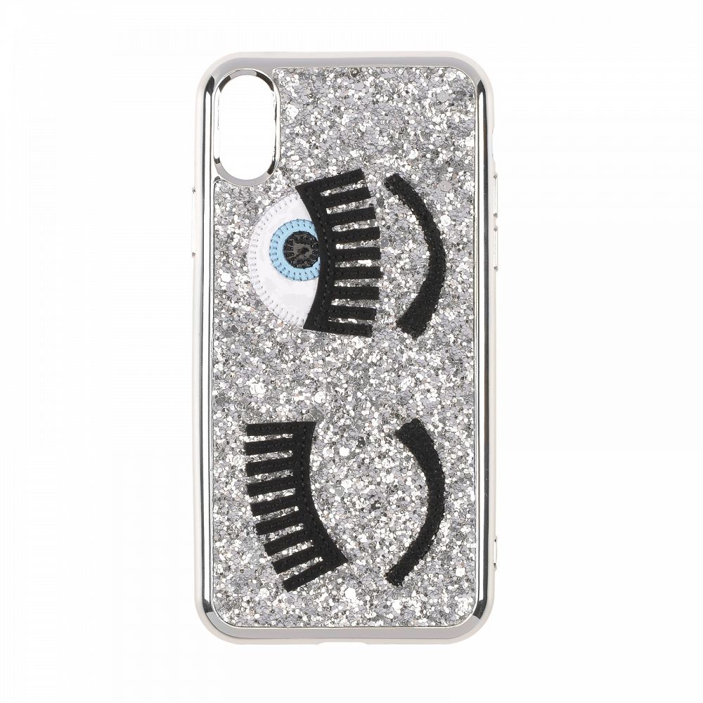 קבוצת פרטנר רוכשת את רשת אביזרי האופנה לסלולר iconz