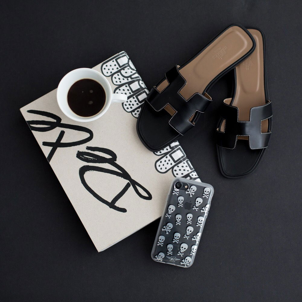 קבוצת פרטנר רוכשת את רשת אביזרי האופנה לסלולר iconz