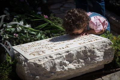 אילוסטרציה